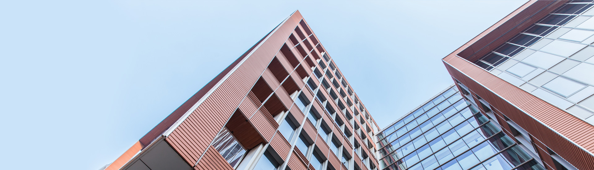 临夏市到香港物流公司,临夏市到台湾快递公司，临夏市澳门货运公司