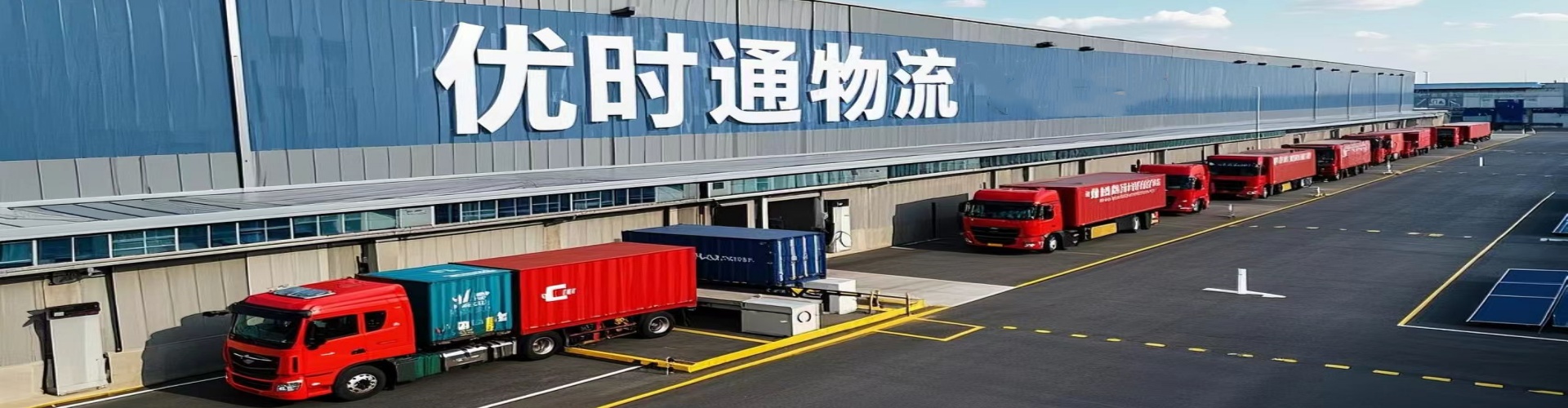 临夏市到香港物流公司,临夏市到台湾快递公司，临夏市澳门货运公司