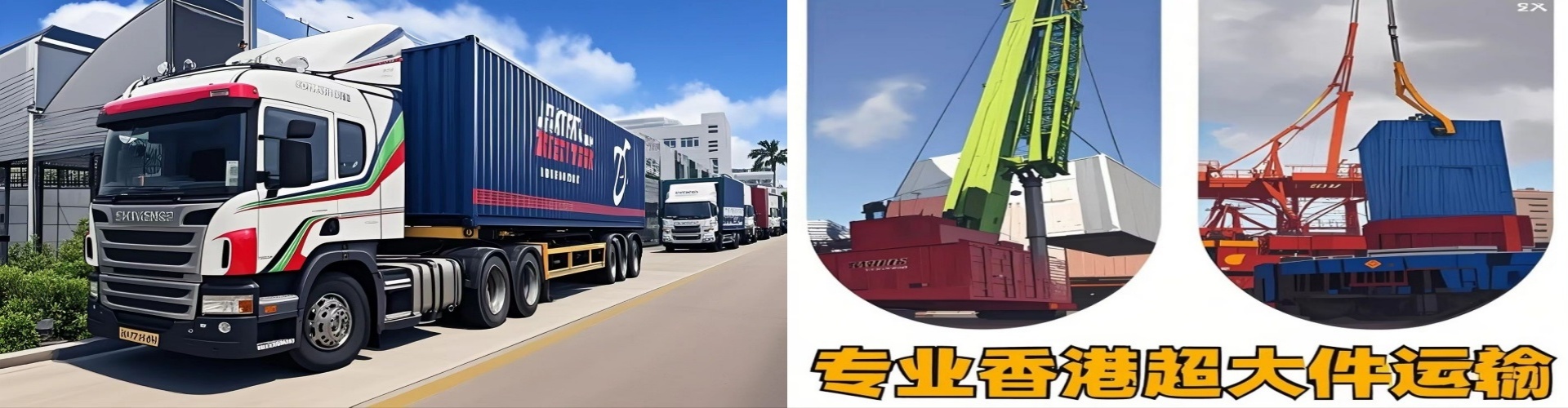 临夏市到香港物流公司,临夏市到台湾快递公司，临夏市澳门货运公司