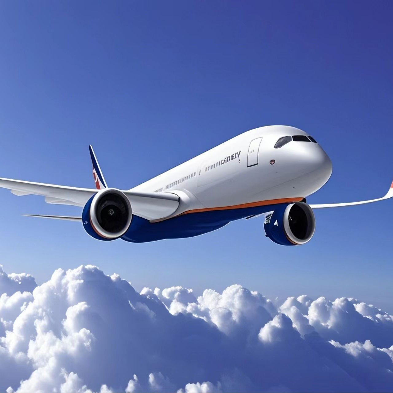 临夏市到北京空运当日达服务，航空快递如闪电，包裹当天送达